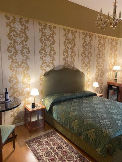 Venus Inn B&B Rome - image 23