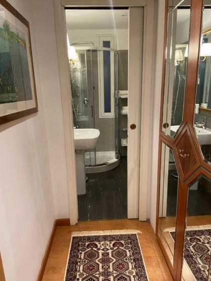 Venus Inn B&B Rome - image 24