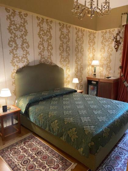 Venus Inn B&B Rome - image 25