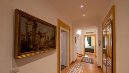 Venus Inn B&B Rome - image 27