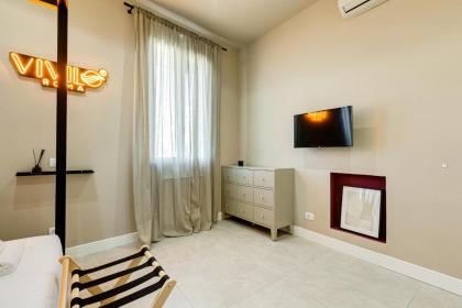 VIVILO ROMA TREVI - LUXURY EXPERIENCE - PRIVATE JACUZZI on TERRACE - INSANE VIEW - image 21