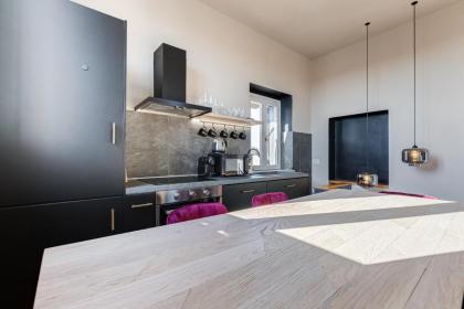 VIVILO ROMA TREVI - LUXURY EXPERIENCE - PRIVATE JACUZZI on TERRACE - INSANE VIEW - image 30