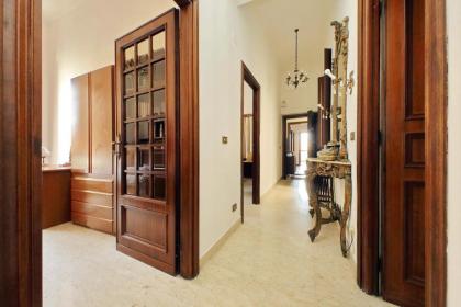 Luxury Domus AmaDora - image 22