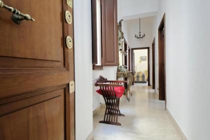 Luxury Domus AmaDora - image 23