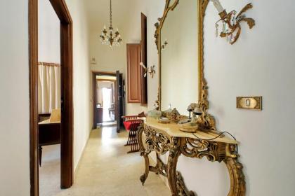 Luxury Domus AmaDora - image 24