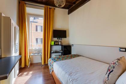 Habitat Monti - image 24