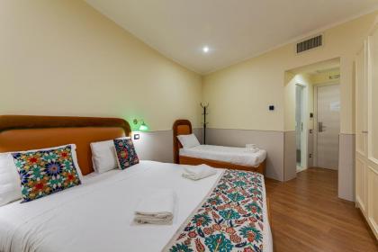 Habitat Monti - image 25