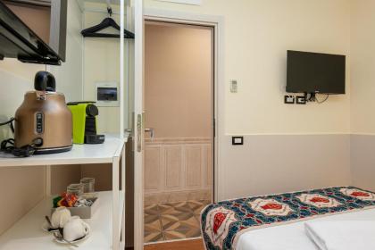 Habitat Monti - image 26