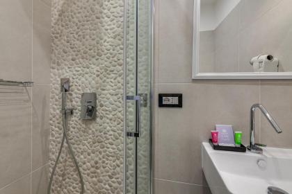 Habitat Monti - image 30