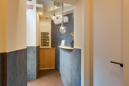 Habitat Monti - image 6