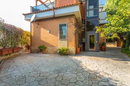 St Peter's Spacious 3 BDR with Private Parking and Garden - image 21