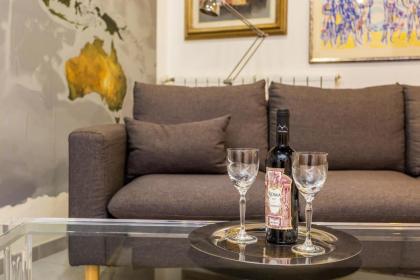 St Peter's Spacious 3 BDR with Private Parking and Garden - image 22