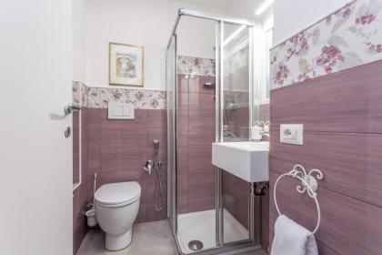 St Peter's Spacious 3 BDR with Private Parking and Garden - image 23