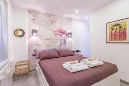 St Peter's Spacious 3 BDR with Private Parking and Garden - image 24