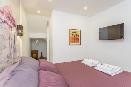 St Peter's Spacious 3 BDR with Private Parking and Garden - image 27