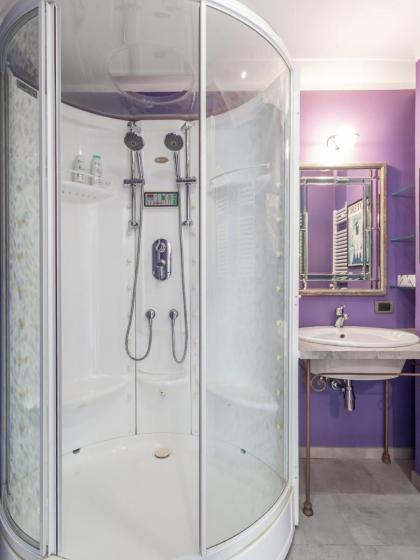 St Peter's Spacious 3 BDR with Private Parking and Garden - image 29