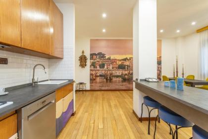 St Peter's Spacious 3 BDR with Private Parking and Garden - image 30