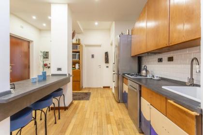 St Peter's Spacious 3 BDR with Private Parking and Garden - image 5