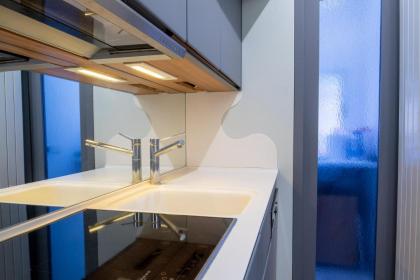 T-House Roma - image 22