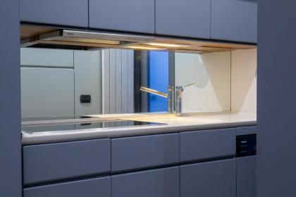 T-House Roma - image 23