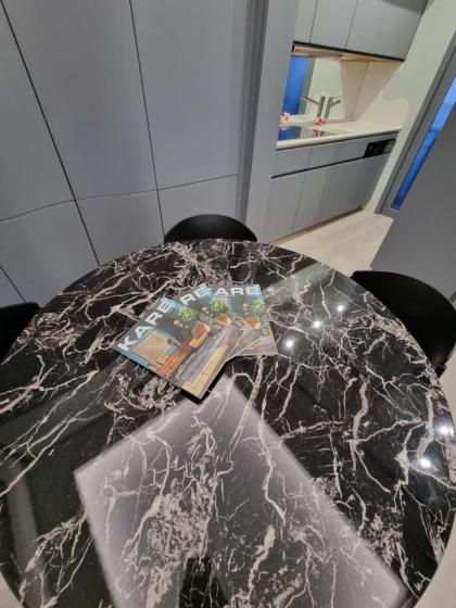 T-House Roma - image 25