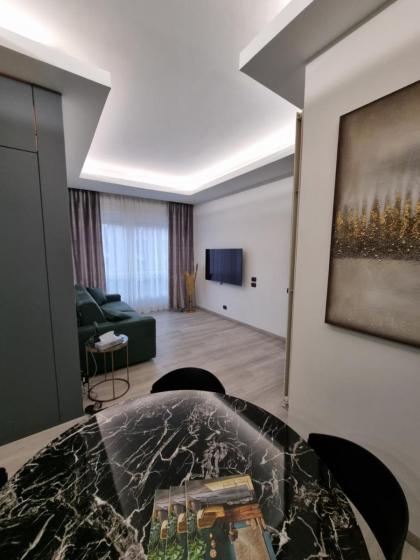 T-House Roma - image 27