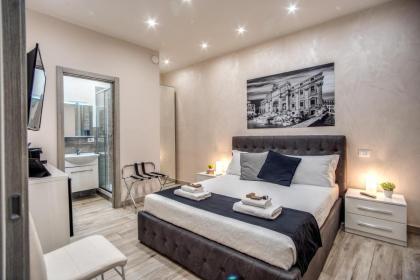 Tacito 23 Luxury rooms - image 21