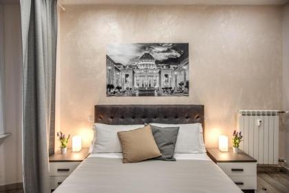 Tacito 23 Luxury rooms - image 22