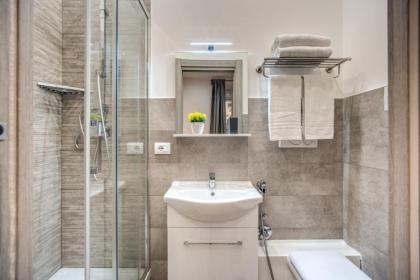 Tacito 23 Luxury rooms - image 23