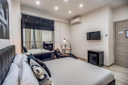 Tacito 23 Luxury rooms - image 24