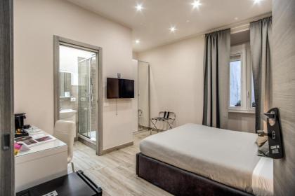Tacito 23 Luxury rooms - image 25