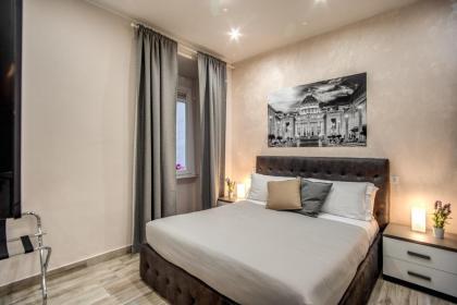 Tacito 23 Luxury rooms - image 26