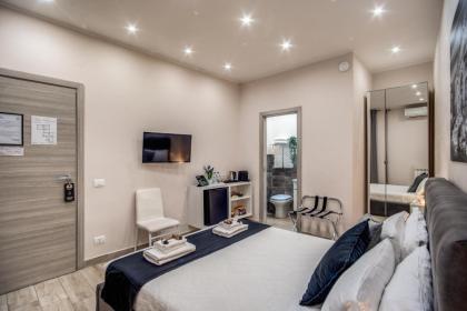 Tacito 23 Luxury rooms - image 27