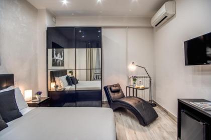 Tacito 23 Luxury rooms - image 28