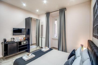 Tacito 23 Luxury rooms - image 29