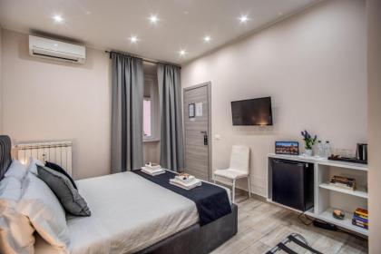 Tacito 23 Luxury rooms - image 30