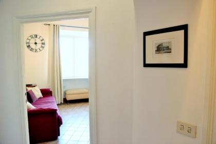 Vista San Pietro - image 21