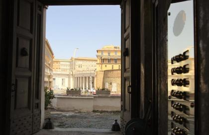 Vista San Pietro - image 28