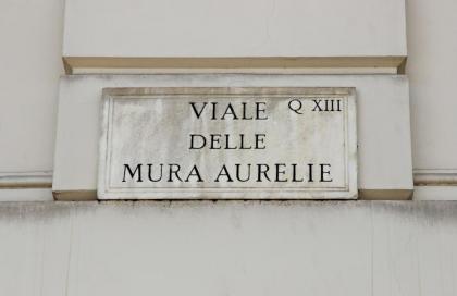 Vista San Pietro - image 29