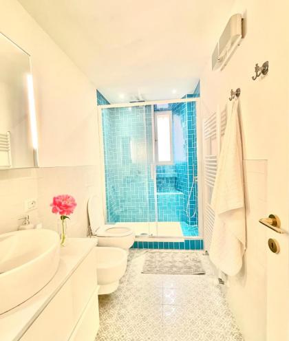 The Savoy Suite - image 27