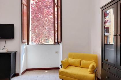 Quiriti Delightful Apartment - image 28