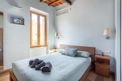 Navona Luxury Design Penthouse - image 26