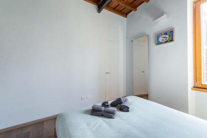 Navona Luxury Design Penthouse - image 27