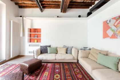 Navona Luxury Design Penthouse - image 6