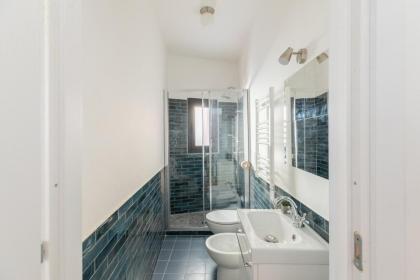 iFlat Bright apartment near Piazza di Spagna - image 13