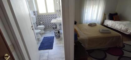 La Badia del Cavaliere 2 - image 22