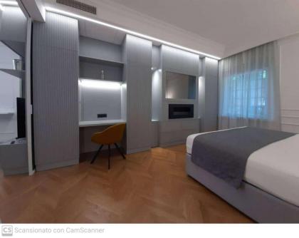 Seba N9 - image 21