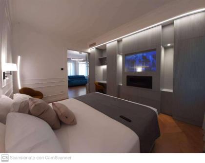 Seba N9 - image 23