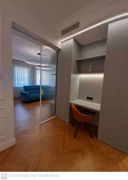 Seba N9 - image 26