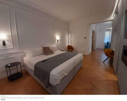 Seba N9 - image 28